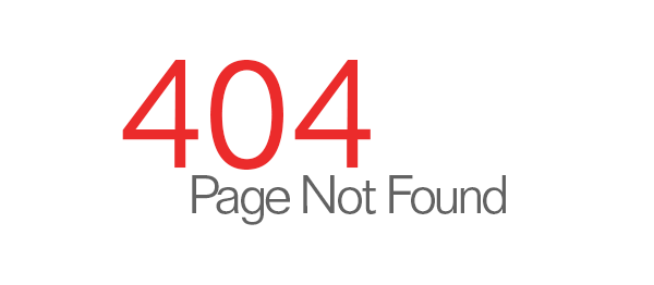 404